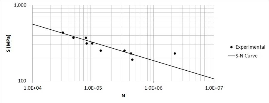 set_25.jpg set_25.jpg