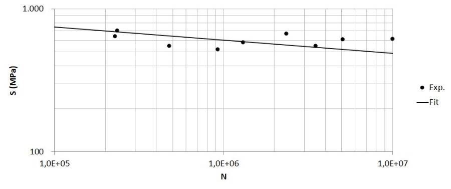 set_20.jpg set_20.jpg