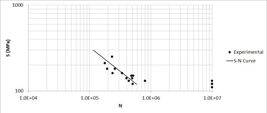 set_32.jpg set_32.jpg