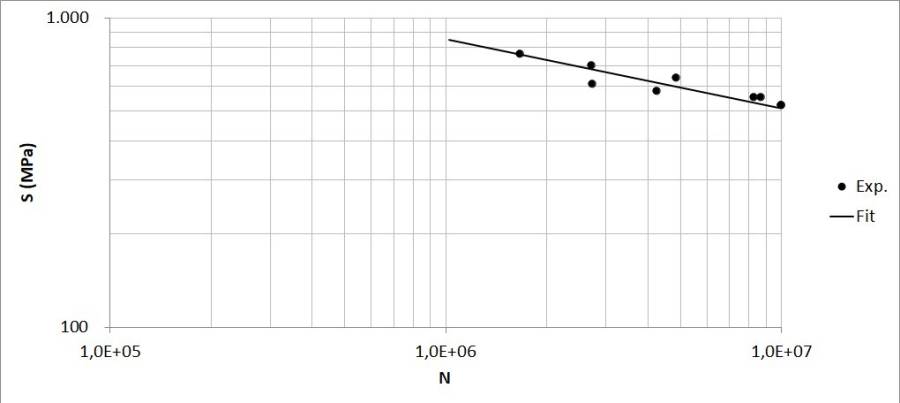 set_07.jpg set_07.jpg