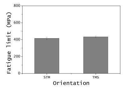 FL PH1 TMS/STM