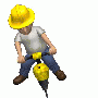construction.gif
