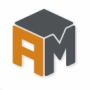 logo.png
