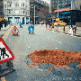 construction_lol.gif