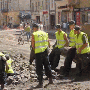 construction_rock.gif